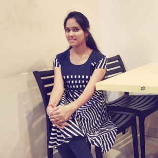 my profile pic